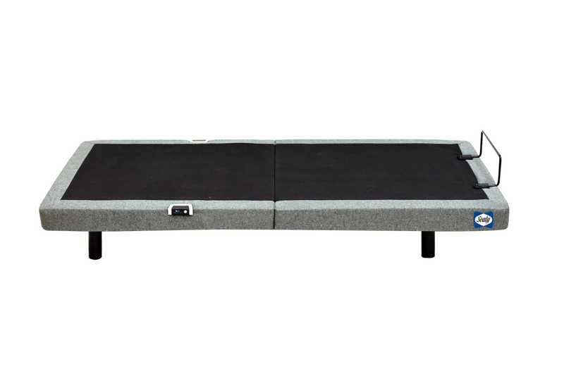 ACCORD-Sealy-Posturematic-2-scaled_abb868b1-5615-4539-8657-216dcb73ad2e