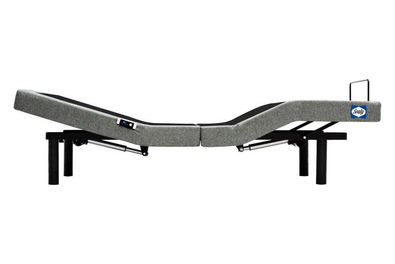 ACCORD-Sealy-Posturematic-3-scaled_67ab6b15-6ee4-4470-8449-e4b1f613a108