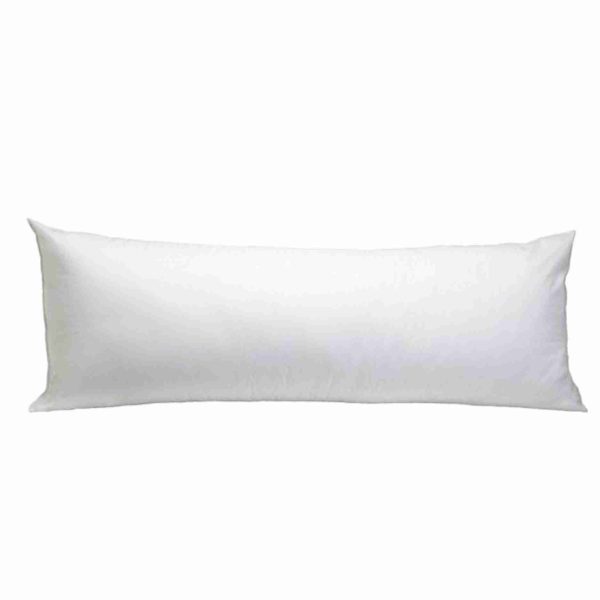 Body Pillow Sleep Zone