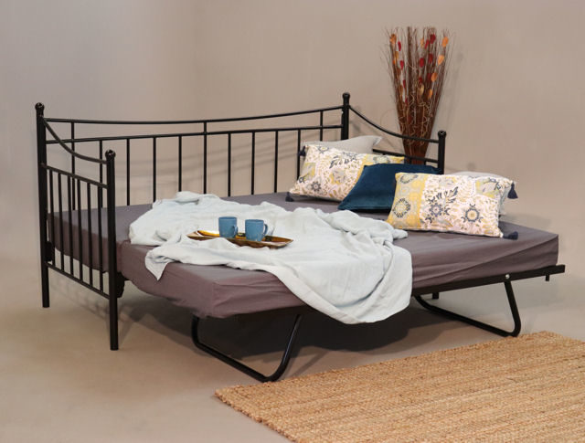 Daybeds-co.za_-e1579779731557