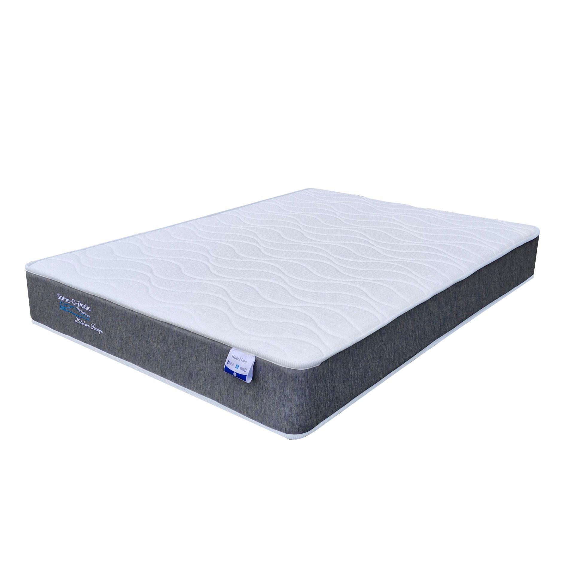 Hotel Firm Mattress