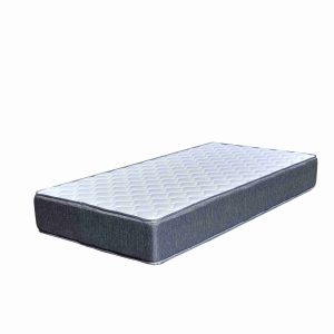 Hotelier PureFoam Three Quarter Mattress (250mm)