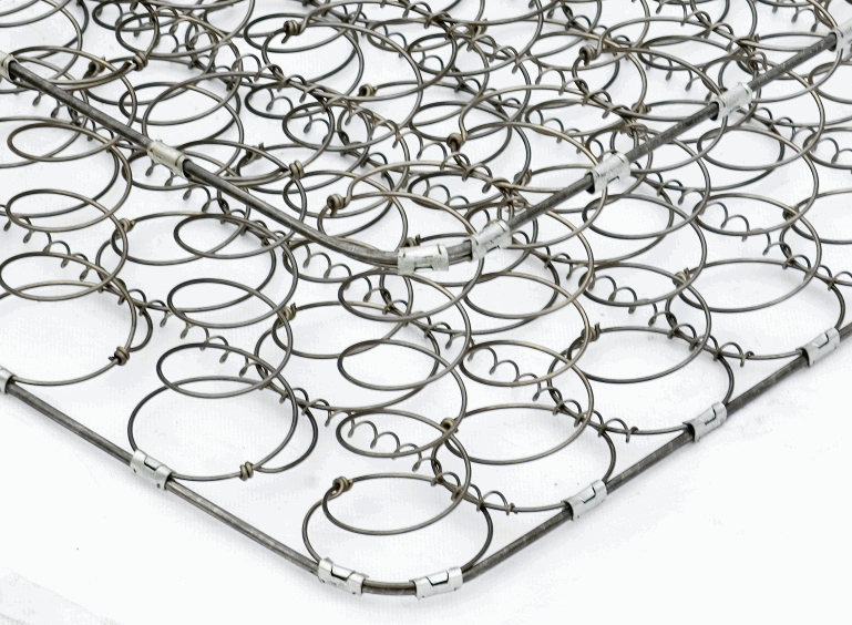 Mattress_Spring_Unit_f337f8ea-71db-4493-9cc5-59619e0d889f
