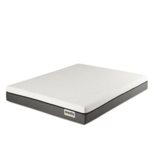 meelu mattress, z40 mattress
