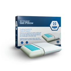 Sealy Cool Smart Pillow