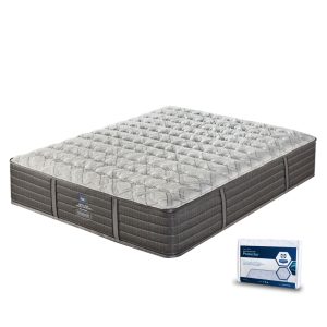 Rialto Extra Firm, Sealy