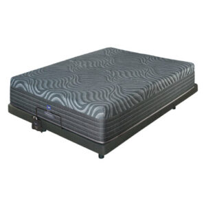Sealy Accord Adjustable Queen XL Set