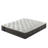 Sealy Amon Firm King Mattress