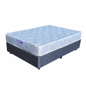 Sleep Eazi  Double Set (200mm)