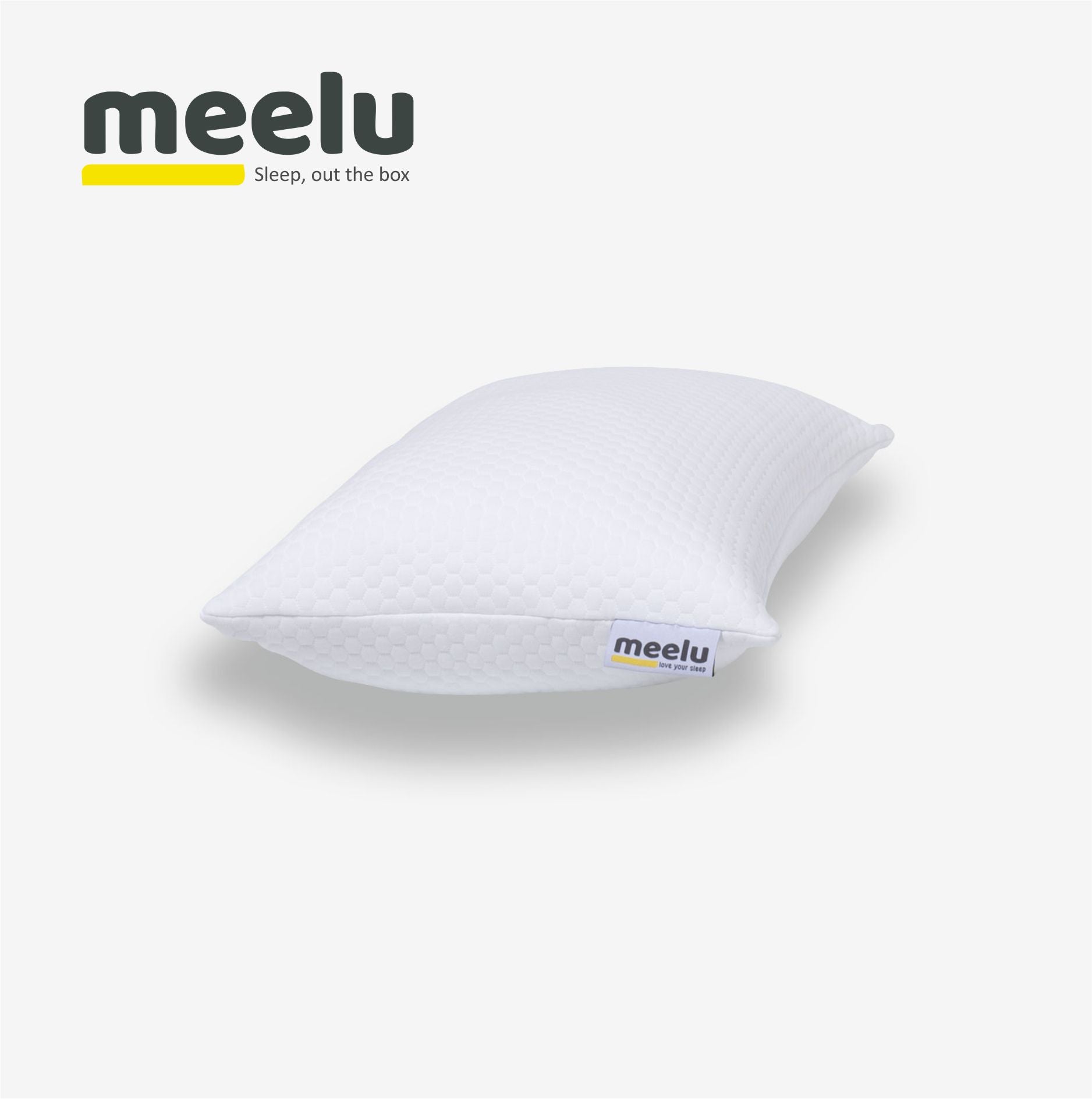 meeluPillow1