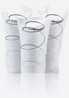 pocket_spring_245ee9c7-4b74-44c3-85b8-3e4b4bf38366