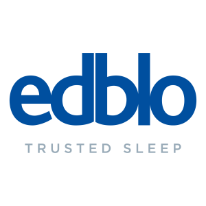 Edblo