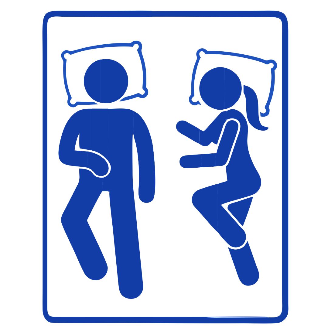 Double Size Mattress