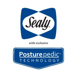 Sealy Posturepedic