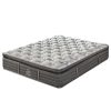 Sealy Super King Mattress, Rialto Medium