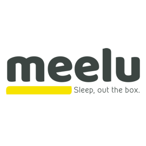 Meelu