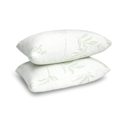 Dream Fiber Twinpack