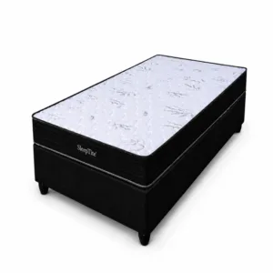 SleepTite Three Quarter Set