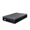 Edblo Cherry Single Mattress