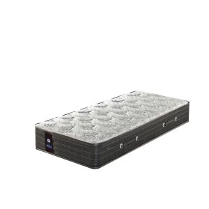 Sealy Amon Firm Mattress