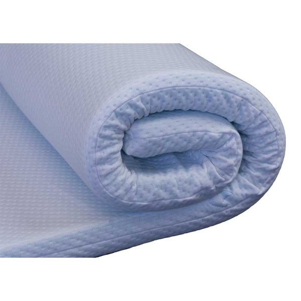 Gel Topper Sleep Zone