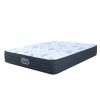 Simmons Beautyrest, Select Medium Queen Mattress