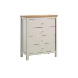 Furniture +