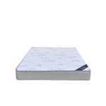 queen mattress