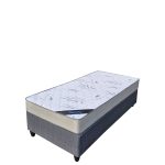 Siesta, single set