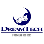 DreamTechlogokleinervirKasidea_92ea6b2d-eb23-423c-bb5c-84fbaee2d1e9-1024x890
