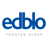 Edblo-Logo-Strapline-1024x731