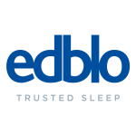 Edblo-Logo-Strapline-1024x731