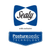 Sealy-Category-Logo-1024x1024