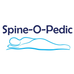 Spine-o-Pedic-Logo-Category-1024x1024