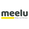 meelu