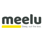 meelu