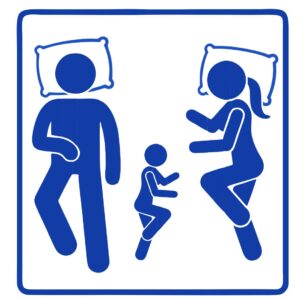 King Beds