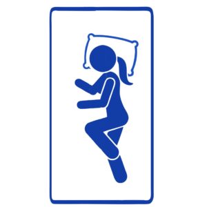 Single Bed
