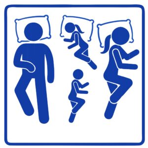 Super King Beds
