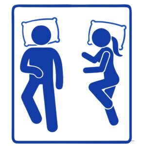 Queen Beds