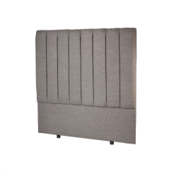Headboards