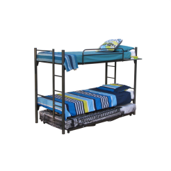 Bunk Beds