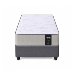 Nulu Flex 230 Single Bed