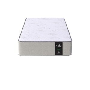 Nulu Flex 230 Single Mattress
