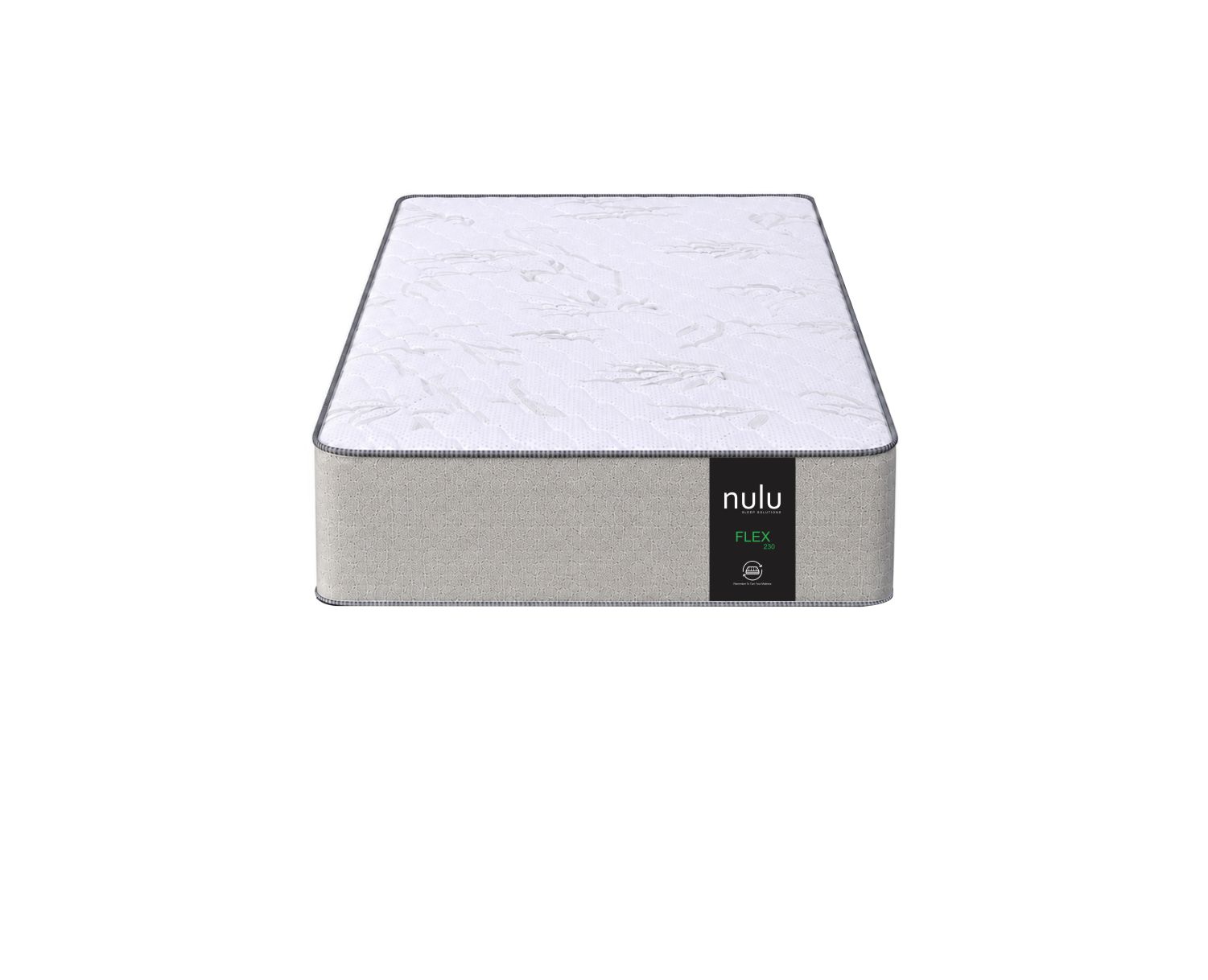 Nulu 230 test 1522 x 1875 92 mattress