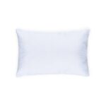 Microfill 700g Pillow