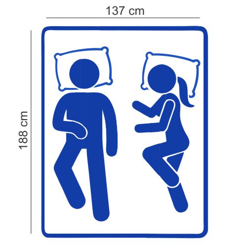 bed-size-guide-double