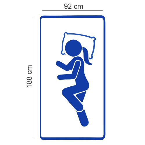 bed-size-guide-single