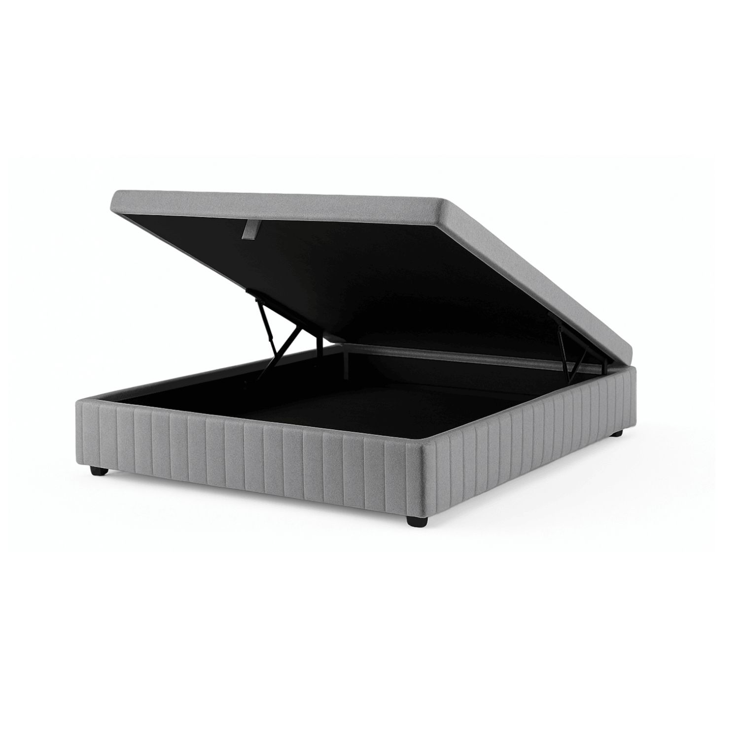 Layla Storage Base Single