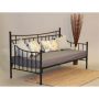 Anna Daybed